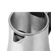 Chaleira Star Inox Escovado 0.5L V2